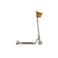 Banwood maxi step beige