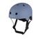 Banwood helm blauw (50-54 cm)