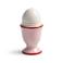 &k amsterdam peper- en zoutstel Egg