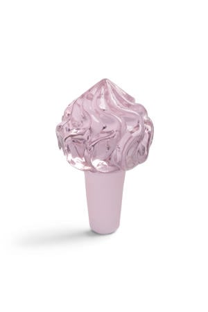 wijnstopper Whip