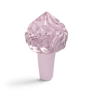 wijnstopper Whip