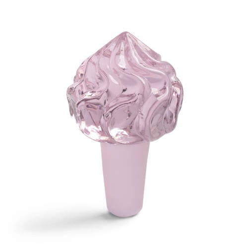 &k amsterdam wijnstopper Whip afbeelding