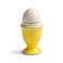 &k amsterdam peper- en zoutstel Egg