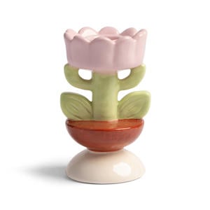 kandelaar Blume small