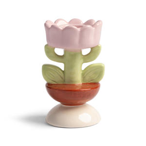kandelaar Blume small