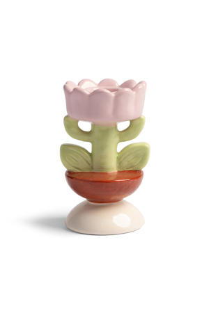 kandelaar Blume small