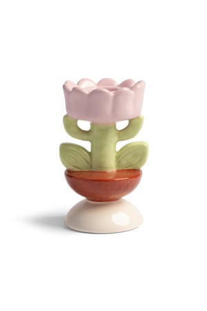 kandelaar Blume small