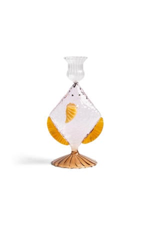 kandelaar Fish (18 cm)