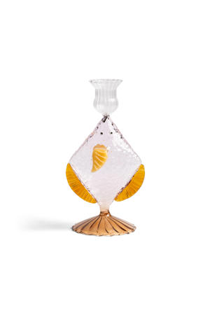 kandelaar Fish (18 cm)