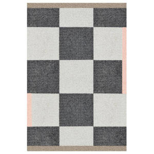 deurmat Square (80x55 cm)