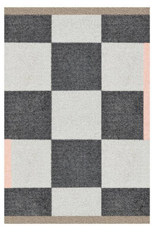 deurmat Square (80x55 cm)