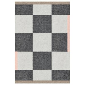 deurmat Square (80x55 cm)