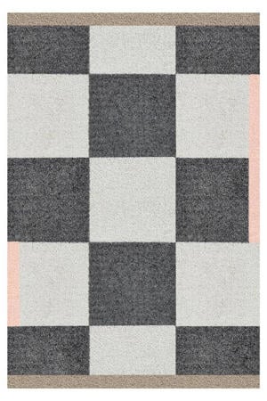 deurmat Square (80x55 cm)