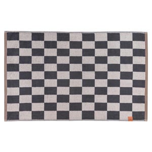 badmat Retro (80x50 cm)