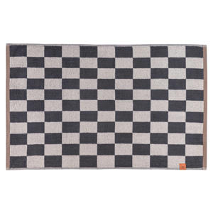 badmat Retro (80x50 cm)