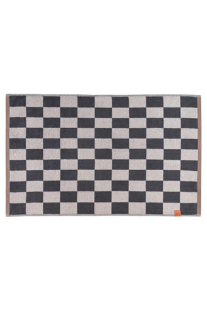 badmat Retro (80x50 cm)