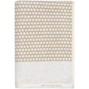 gastendoek Grid (set van 2) (60x38 cm)
