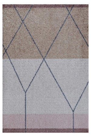 deurmat Linea (80x55 cm)