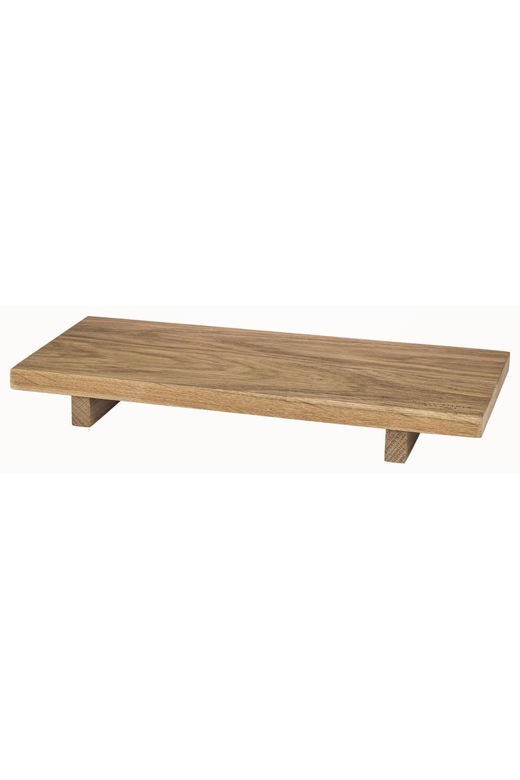 Mette Ditmer serveerplank Authentic (36x15 cm)