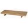 Mette Ditmer serveerplank Authentic (36x15 cm)
