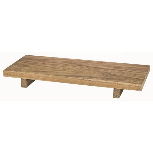 Mette Ditmer serveerplank Authentic (36x15 cm) afbeelding