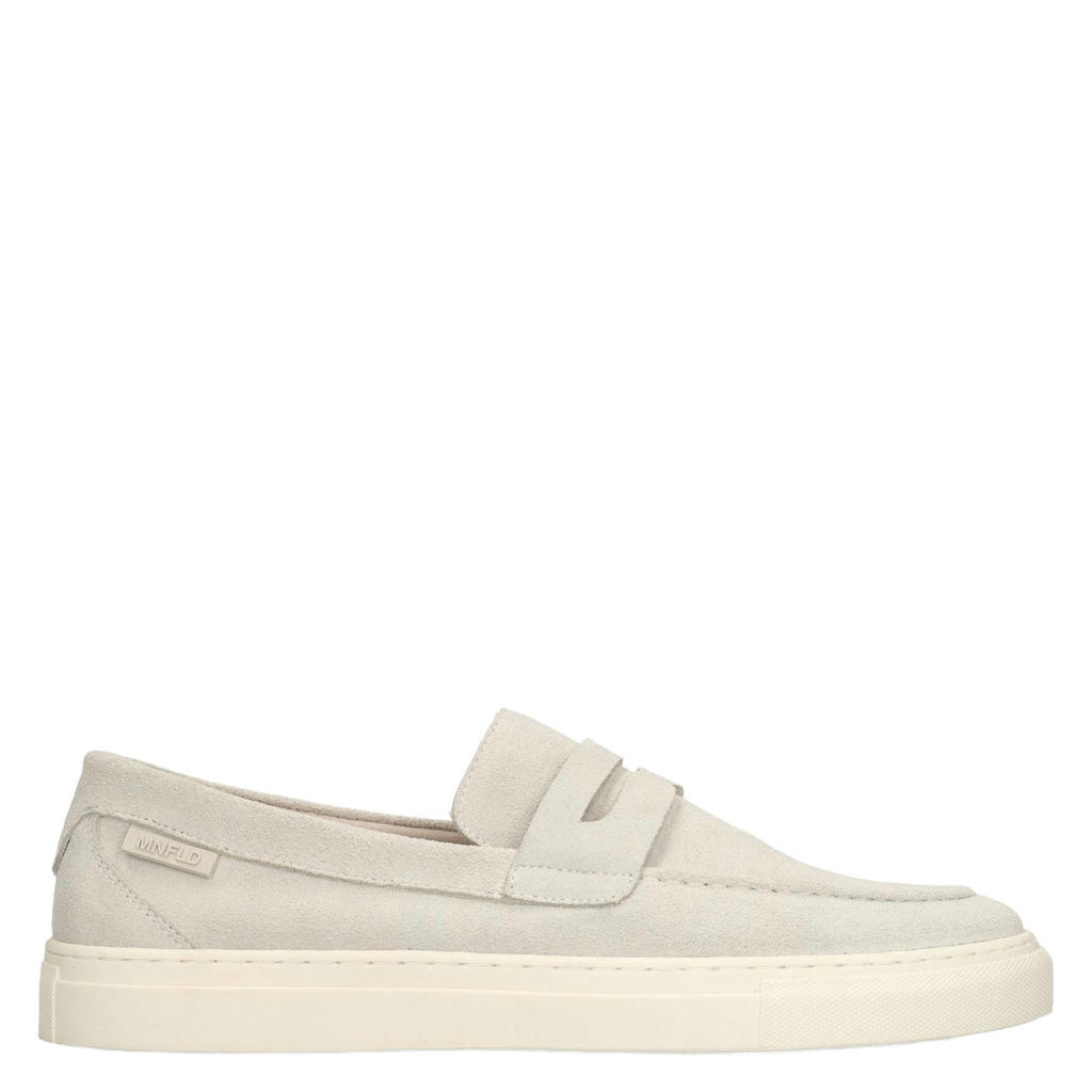 manfield-su-de-loafers-beige-kopen-morgen-in-huis-wehkamp