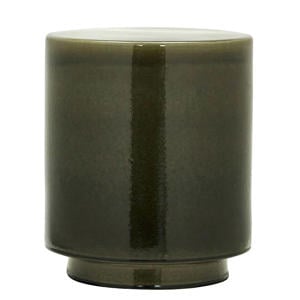 bijzettafel HDThea