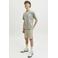 JACK & JONES JUNIOR bermuda short zand
