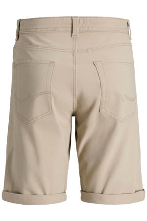 bermuda short zand