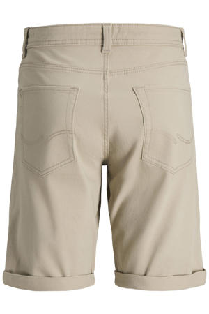 bermuda short zand
