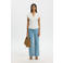 Selected top wit
