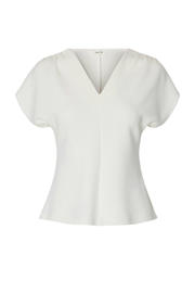 thumbnail: Selected top wit