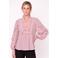 Gossia blousetop roze