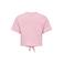 KIDS ONLY MINI T-shirt roze