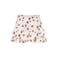 KIDS ONLY MINI skort ecru