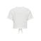 KIDS ONLY MINI T-shirt wit