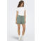 ONLY PLAY sportshort groen