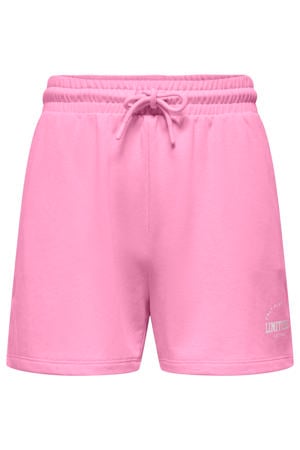short roze