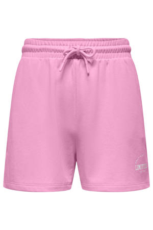 short roze