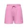 ONLY PLAY short roze