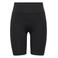 ONLY PLAY sportshort zwart