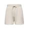 ONLY PLAY short beige