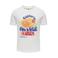 KIDS ONLY GIRL T-shirt wit