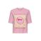 KIDS ONLY GIRL T-shirt roze