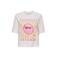 KIDS ONLY GIRL T-shirt wit