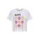 KIDS ONLY GIRL T-shirt wit