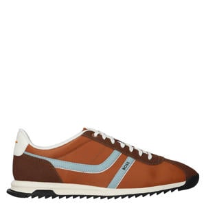 sneakers brique