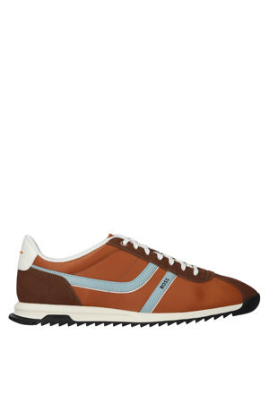 sneakers brique