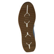 thumbnail: BOSS sneakers blauw