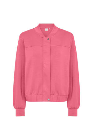 bomberjack roze